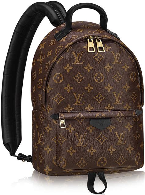 used lv backpack|lv backpack price south africa.